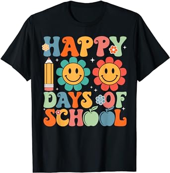 15 100 Days of School Shirt Designs Bundle For Commercial Use Part 11, 100 Days of School T-shirt, 100 Days of School png file, 100 Days of