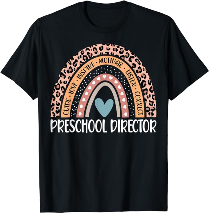 15 100 Days of School Shirt Designs Bundle For Commercial Use Part 11, 100 Days of School T-shirt, 100 Days of School png file, 100 Days of