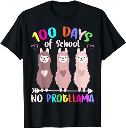 15 100 Days of School Shirt Designs Bundle For Commercial Use Part 11, 100 Days of School T-shirt, 100 Days of School png file, 100 Days of