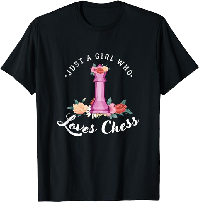 15 Chess Shirt Designs Bundle For Commercial Use Part 3, Chess T-shirt, Chess png file, Chess digital file, Chess gift, Chess download, Ches