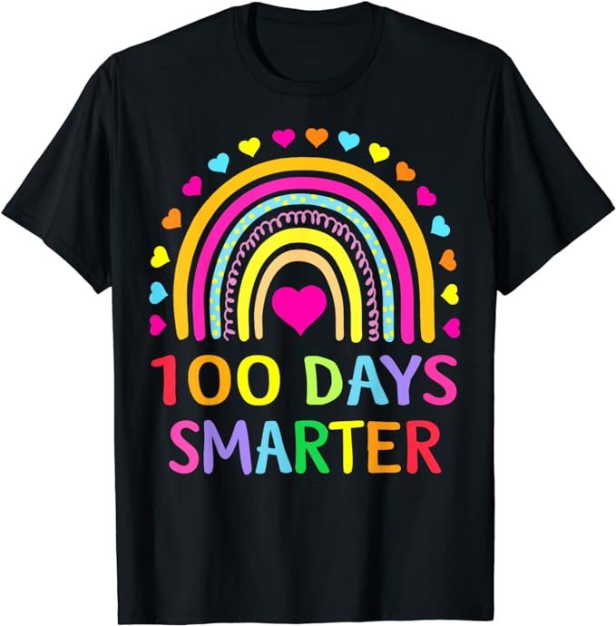 15 100 Days of School Shirt Designs Bundle For Commercial Use Part 11, 100 Days of School T-shirt, 100 Days of School png file, 100 Days of