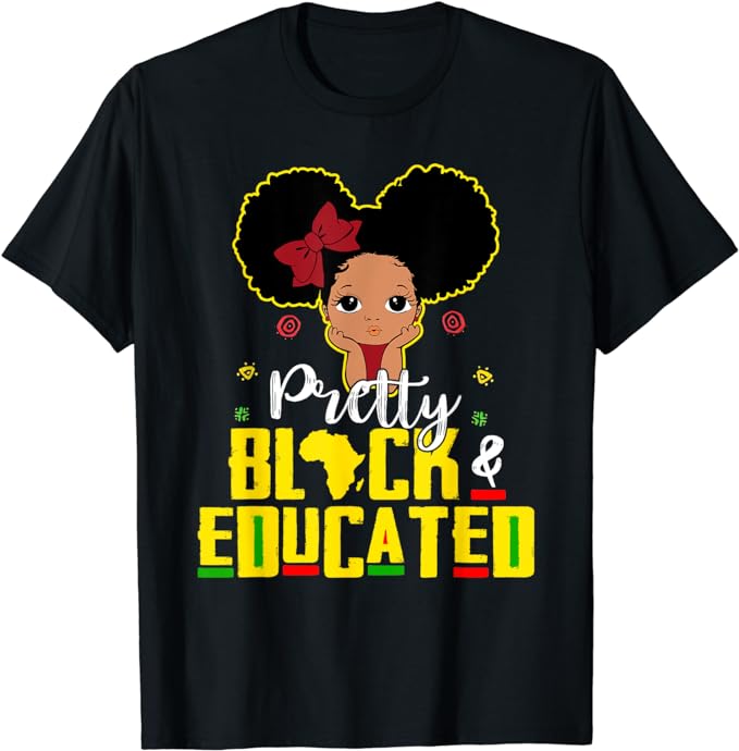 15 Black History Month Shirt Designs Bundle For Commercial Use Part 3, Black History Month T-shirt, Black History Month png file, Black Hist