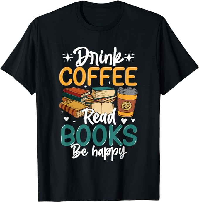 15 Reading Shirt Designs Bundle For Commercial Use Part 3, Reading T-shirt, Reading png file, Reading digital file, Reading gift, Reading do