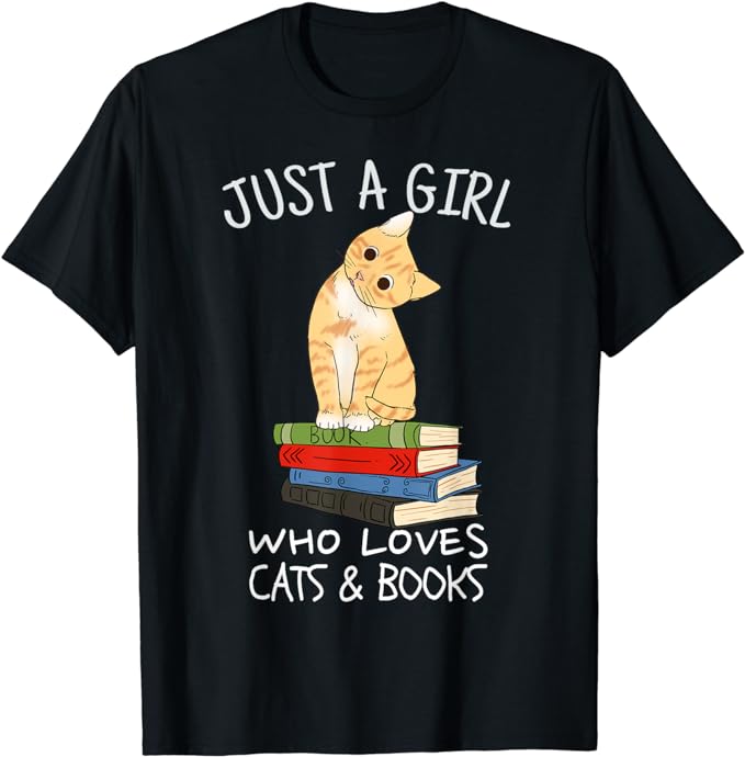 15 Reading Shirt Designs Bundle For Commercial Use Part 3, Reading T-shirt, Reading png file, Reading digital file, Reading gift, Reading do