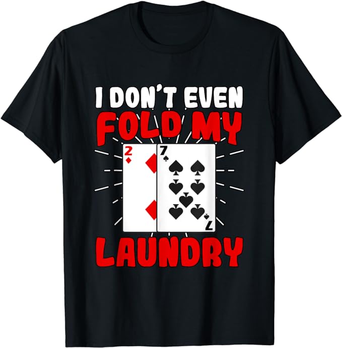 15 Poker Shirt Designs Bundle For Commercial Use Part 5, Poker T-shirt, Poker png file, Poker digital file, Poker gift, Poker download, Poke