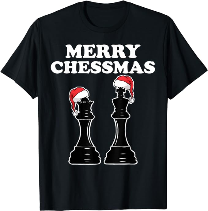 15 Chess Shirt Designs Bundle For Commercial Use Part 4, Chess T-shirt, Chess png file, Chess digital file, Chess gift, Chess download, Ches