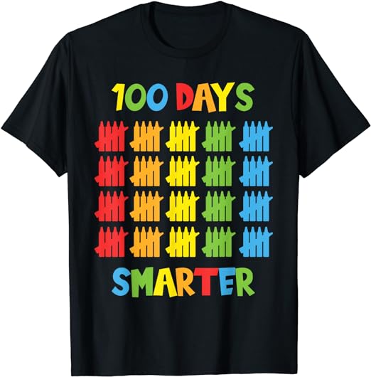 15 100 Days of School Shirt Designs Bundle For Commercial Use Part 12, 100 Days of School T-shirt, 100 Days of School png file, 100 Days of