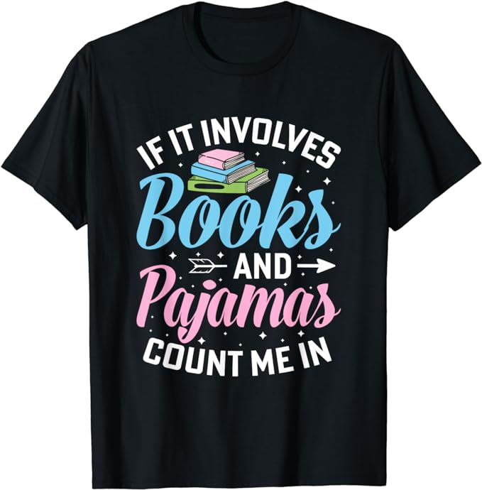 15 Reading Shirt Designs Bundle For Commercial Use Part 5, Reading T-shirt, Reading png file, Reading digital file, Reading gift, Reading do