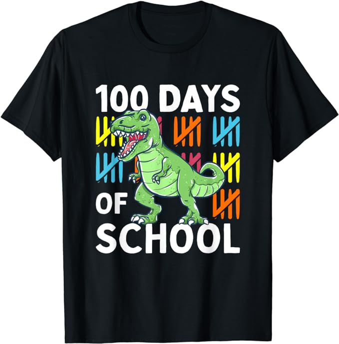 15 100 Days of School Shirt Designs Bundle For Commercial Use Part 12, 100 Days of School T-shirt, 100 Days of School png file, 100 Days of