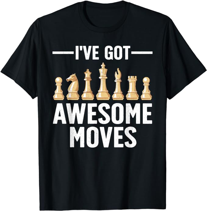 15 Chess Shirt Designs Bundle For Commercial Use Part 4, Chess T-shirt, Chess png file, Chess digital file, Chess gift, Chess download, Ches