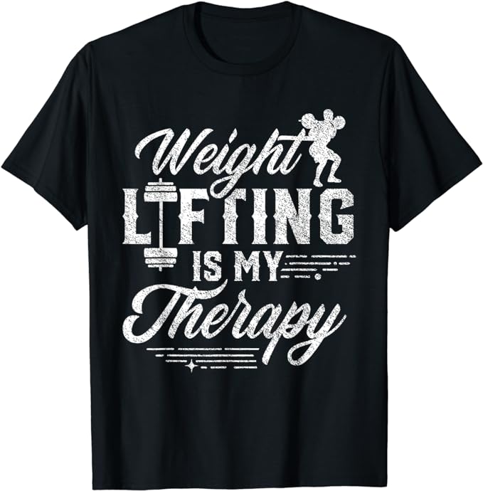 15 Weightlifting Shirt Designs Bundle For Commercial Use Part 9, Weightlifting T-shirt, Weightlifting png file, Weightlifting digital file,