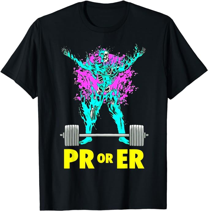 15 Weightlifting Shirt Designs Bundle For Commercial Use Part 5 ...