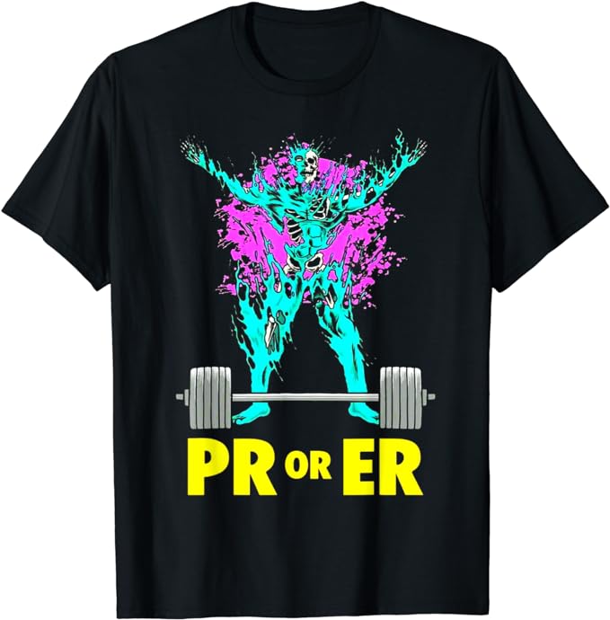 15 Weightlifting Shirt Designs Bundle For Commercial Use Part 5, Weightlifting T-shirt, Weightlifting png file, Weightlifting digital file,