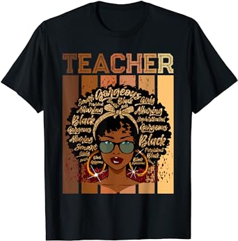 15 Black History Month Shirt Designs Bundle For Commercial Use Part 16, Black History Month T-shirt, Black History Month png file, Black His