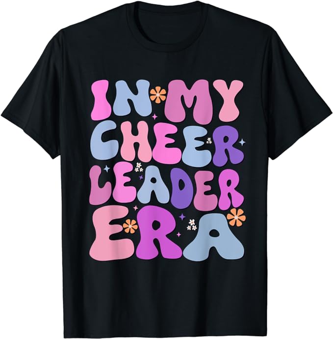 15 Cheerleading Shirt Designs Bundle For Commercial Use Part 5, Cheerleading T-shirt, Cheerleading png file, Cheerleading digital file, Chee