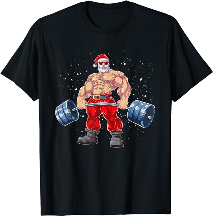 15 Weightlifting Shirt Designs Bundle For Commercial Use Part 12, Weightlifting T-shirt, Weightlifting png file, Weightlifting digital file