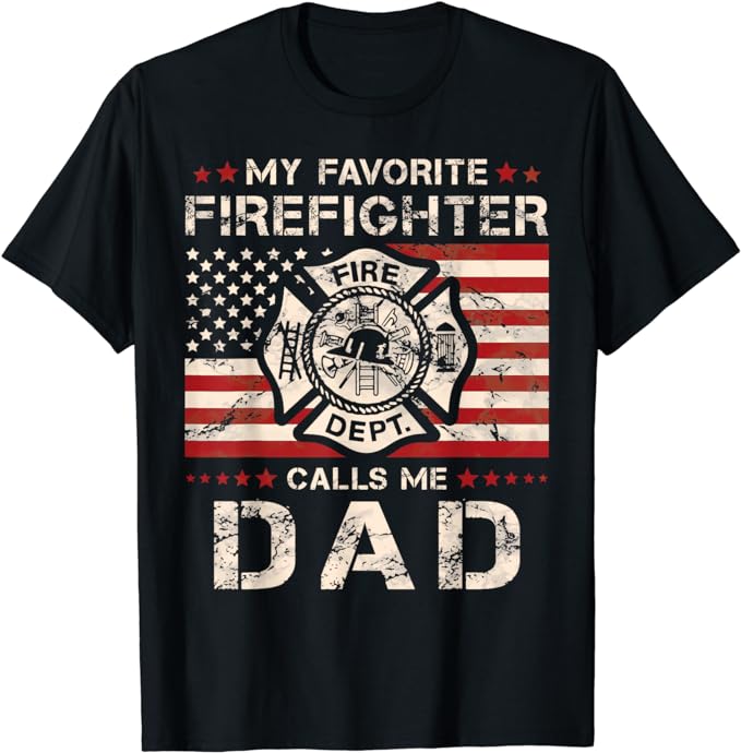 15 Fireman Shirt Designs Bundle For Commercial Use Part 7, Fireman T-shirt, Fireman png file, Fireman digital file, Fireman gift, Fireman do