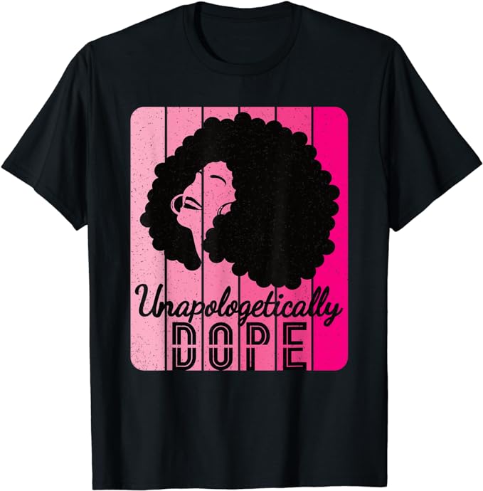 15 Black History Month Shirt Designs Bundle For Commercial Use Part 15, Black History Month T-shirt, Black History Month png file, Black His