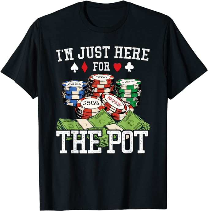 15 Poker Shirt Designs Bundle For Commercial Use Part 9, Poker T-shirt, Poker png file, Poker digital file, Poker gift, Poker download, Poke