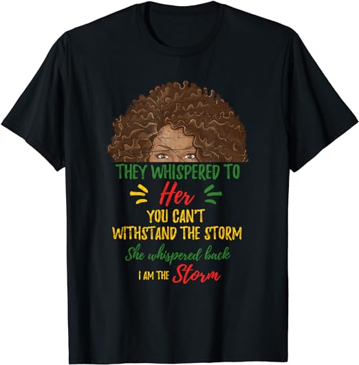 15 Black History Month Shirt Designs Bundle For Commercial Use Part 16, Black History Month T-shirt, Black History Month png file, Black His