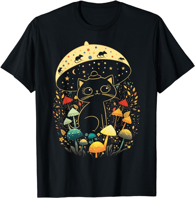 15 Mushroom Shirt Designs Bundle For Commercial Use Part 2, Mushroom T-shirt, Mushroom png file, Mushroom digital file, Mushroom gift, Mushr