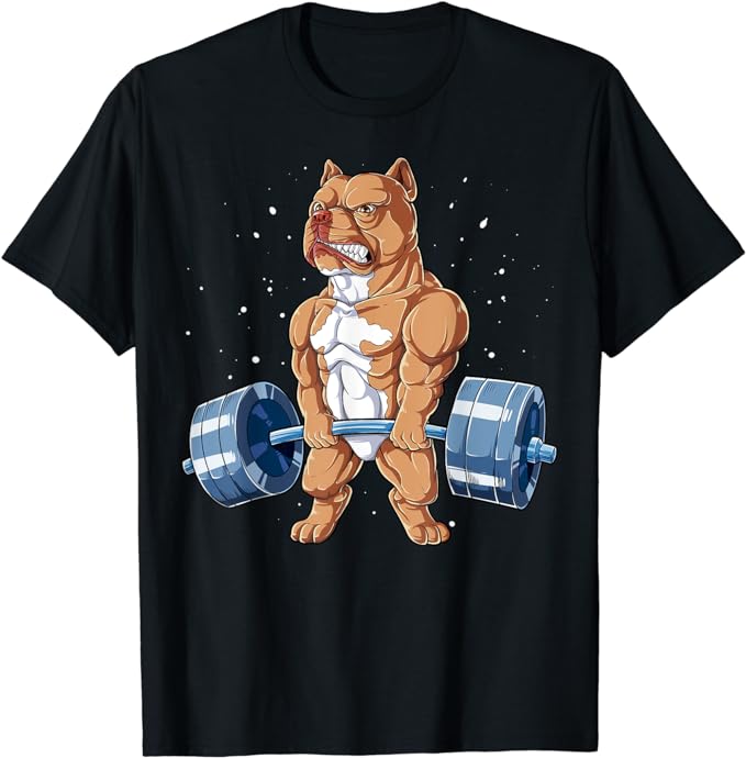 15 Weightlifting Shirt Designs Bundle For Commercial Use Part 9, Weightlifting T-shirt, Weightlifting png file, Weightlifting digital file,