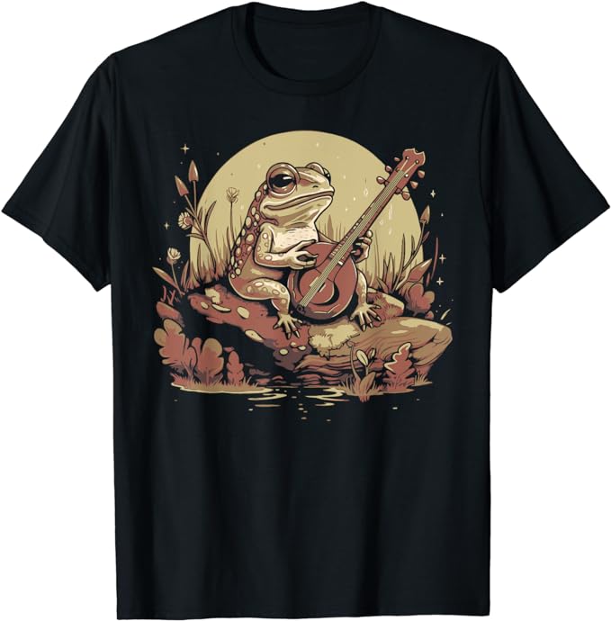 15 Mushroom Shirt Designs Bundle For Commercial Use Part 2, Mushroom T-shirt, Mushroom png file, Mushroom digital file, Mushroom gift, Mushr