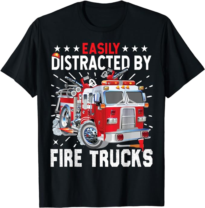 15 Fireman Shirt Designs Bundle For Commercial Use Part 9, Fireman T-shirt, Fireman png file, Fireman digital file, Fireman gift, Fireman do