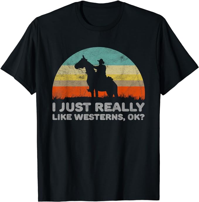 15 Western Shirt Designs Bundle For Commercial Use Part 3, Western T-shirt, Western png file, Western digital file, Western gift, Western do