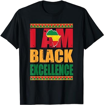 15 Black History Month Shirt Designs Bundle For Commercial Use Part 10, Black History Month T-shirt, Black History Month png file, Black His