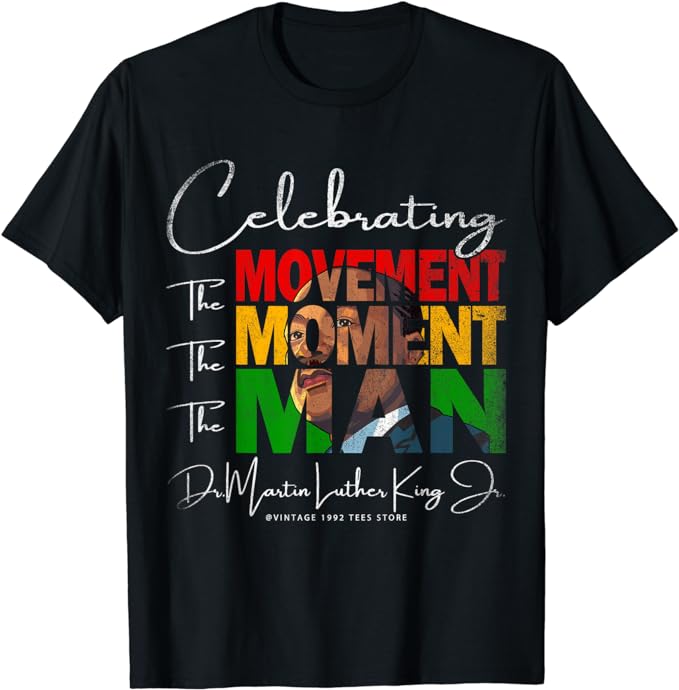 15 Black History Month Shirt Designs Bundle For Commercial Use Part 3, Black History Month T-shirt, Black History Month png file, Black Hist