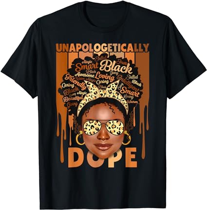 15 Black History Month Shirt Designs Bundle For Commercial Use Part 11, Black History Month T-shirt, Black History Month png file, Black His