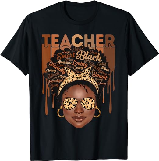 15 Black History Month Shirt Designs Bundle For Commercial Use Part 11, Black History Month T-shirt, Black History Month png file, Black His