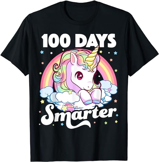 15 100 Days of School Shirt Designs Bundle For Commercial Use Part 13, 100 Days of School T-shirt, 100 Days of School png file, 100 Days of