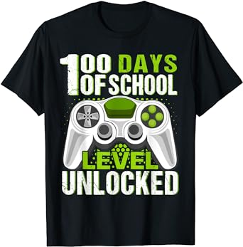 15 100 Days of School Shirt Designs Bundle For Commercial Use Part 13, 100 Days of School T-shirt, 100 Days of School png file, 100 Days of