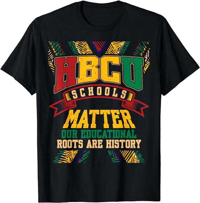 15 Black History Month Shirt Designs Bundle For Commercial Use Part 4, Black History Month T-shirt, Black History Month png file, Black Hist