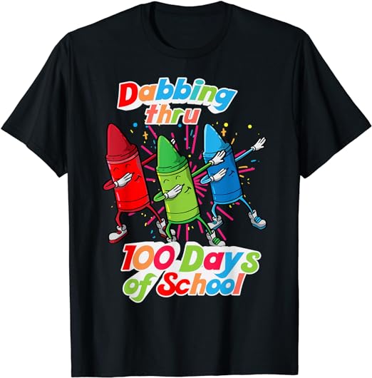 15 100 Days of School Shirt Designs Bundle For Commercial Use Part 13, 100 Days of School T-shirt, 100 Days of School png file, 100 Days of