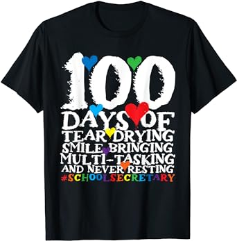 15 100 Days of School Shirt Designs Bundle For Commercial Use Part 13, 100 Days of School T-shirt, 100 Days of School png file, 100 Days of