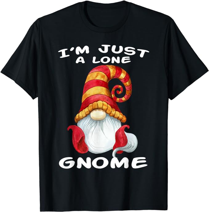 15 VALENTINE GNOME Shirt Designs Bundle For Commercial Use Part 5, VALENTINE GNOME T-shirt, VALENTINE GNOME png file, VALENTINE GNOME digita