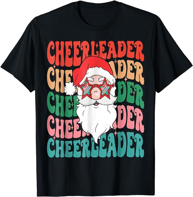 15 Cheerleading Shirt Designs Bundle For Commercial Use Part 4, Cheerleading T-shirt, Cheerleading png file, Cheerleading digital file, Chee