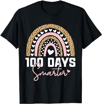 15 100 Days of School Shirt Designs Bundle For Commercial Use Part 14, 100 Days of School T-shirt, 100 Days of School png file, 100 Days of