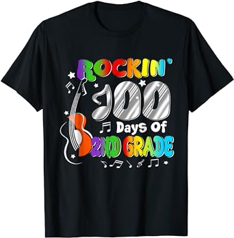 15 100 Days of School Shirt Designs Bundle For Commercial Use Part 14, 100 Days of School T-shirt, 100 Days of School png file, 100 Days of