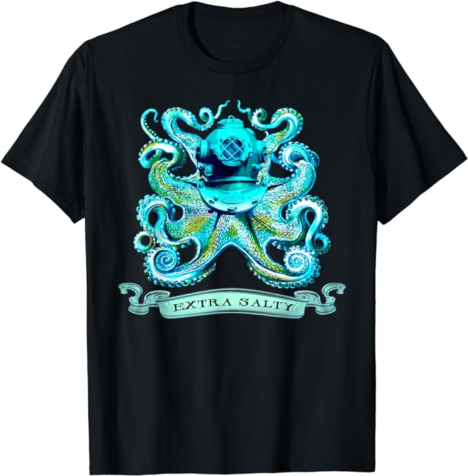 15 Scuba Shirt Designs Bundle For Commercial Use Part 5, Scuba T-shirt, Scuba png file, Scuba digital file, Scuba gift, Scuba download, Scub