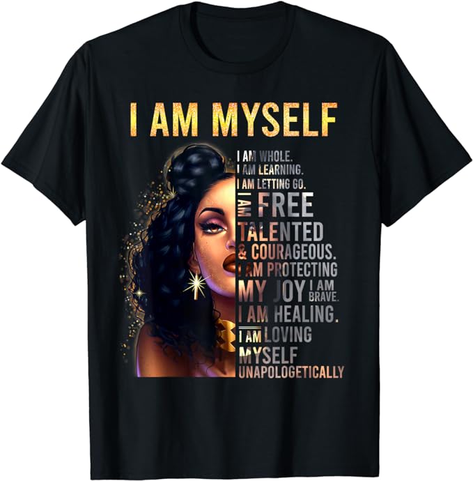 15 Black History Month Shirt Designs Bundle For Commercial Use Part 4, Black History Month T-shirt, Black History Month png file, Black Hist