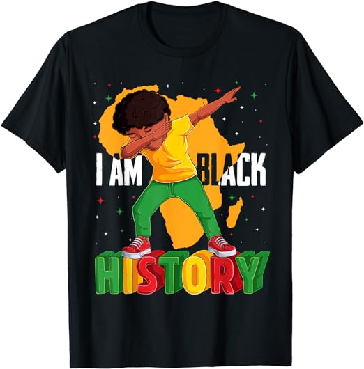 15 Black History Month Shirt Designs Bundle For Commercial Use Part 11, Black History Month T-shirt, Black History Month png file, Black His