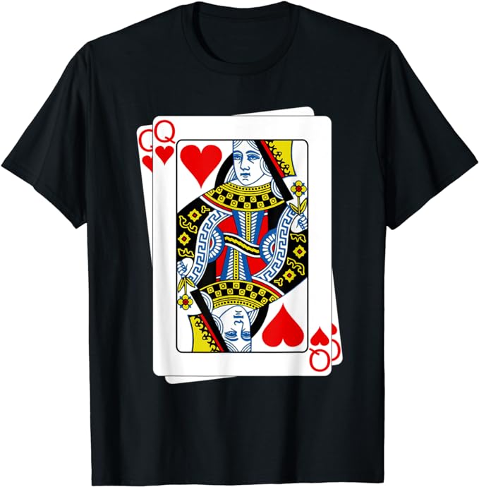 15 Poker Shirt Designs Bundle For Commercial Use Part 7, Poker T-shirt, Poker png file, Poker digital file, Poker gift, Poker download, Poke