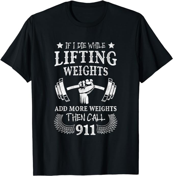 15 Weightlifting Shirt Designs Bundle For Commercial Use Part 10, Weightlifting T-shirt, Weightlifting png file, Weightlifting digital file