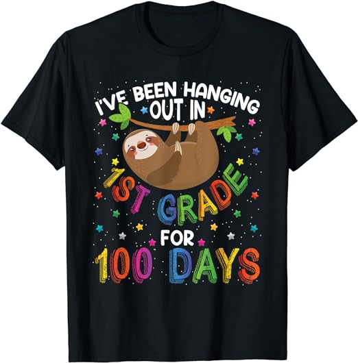 15 100 Days of School Shirt Designs Bundle For Commercial Use Part 14, 100 Days of School T-shirt, 100 Days of School png file, 100 Days of