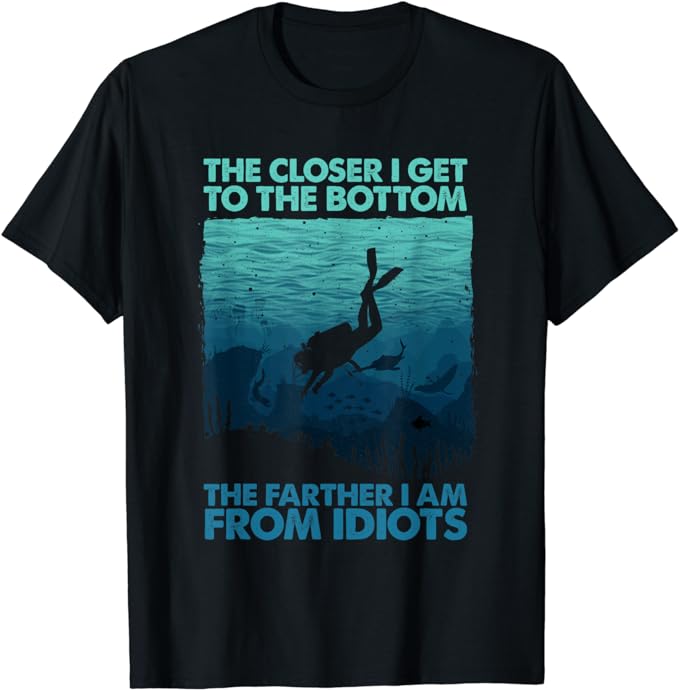 15 Scuba Shirt Designs Bundle For Commercial Use Part 5, Scuba T-shirt, Scuba png file, Scuba digital file, Scuba gift, Scuba download, Scub
