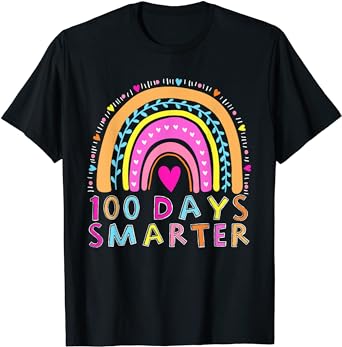 15 100 Days of School Shirt Designs Bundle For Commercial Use Part 14, 100 Days of School T-shirt, 100 Days of School png file, 100 Days of